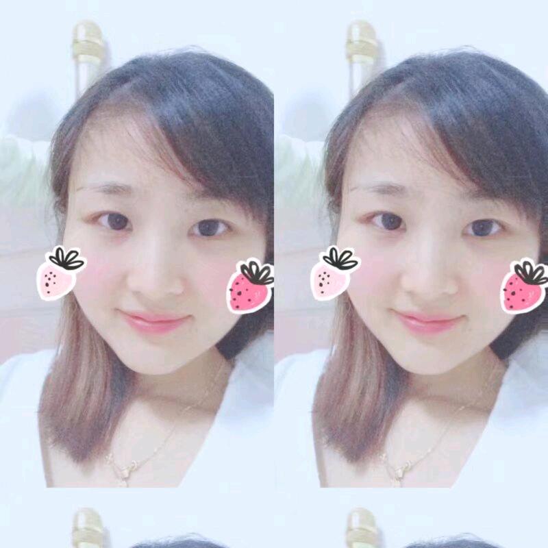 心无旁骛