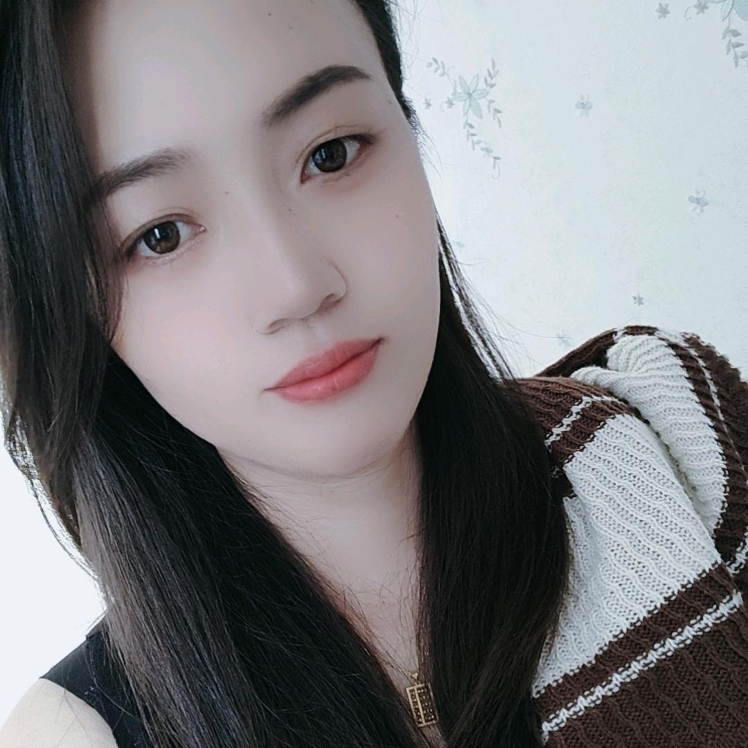 cheng八妹