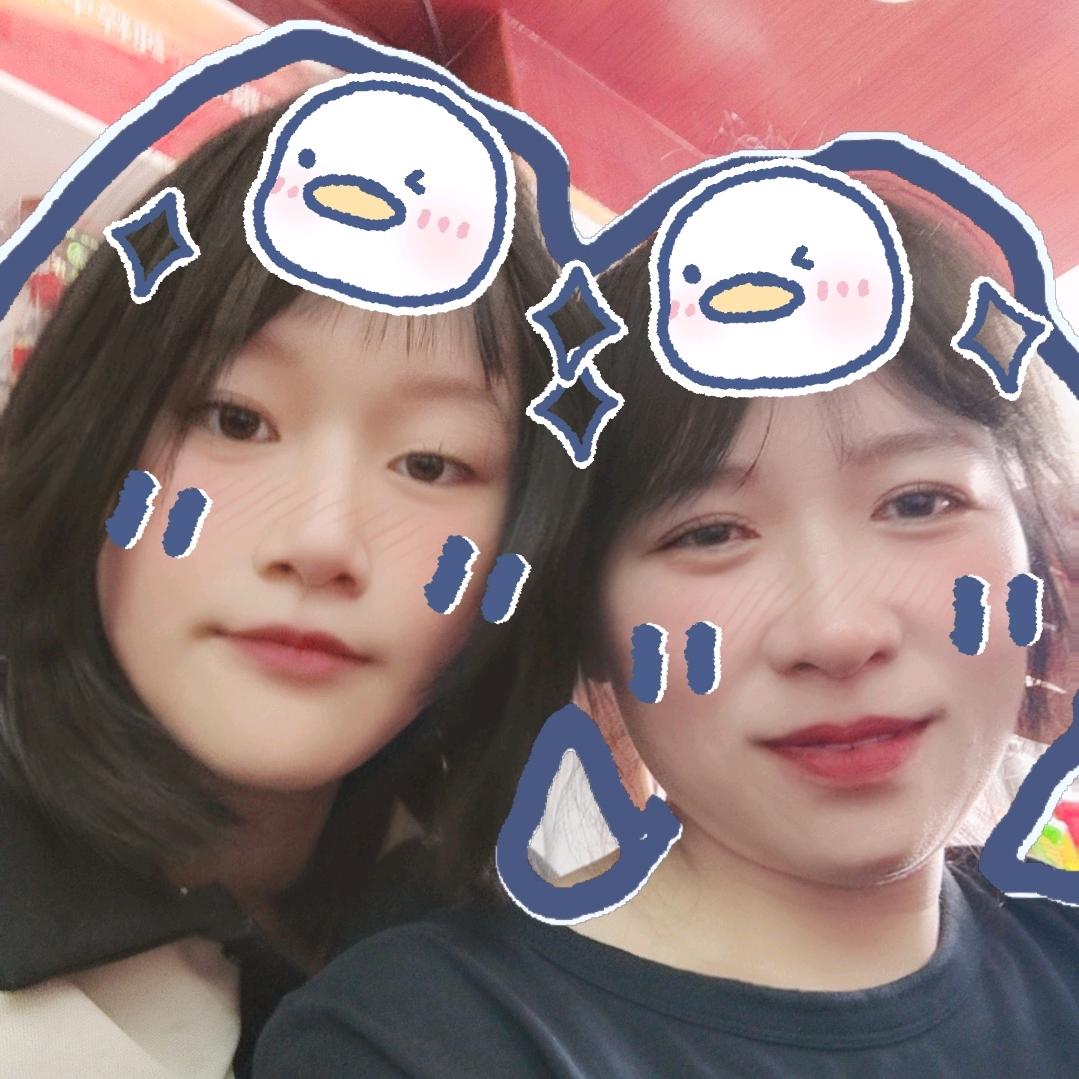 黄哥，成都金堂哆来玛便利店，台州杜桥