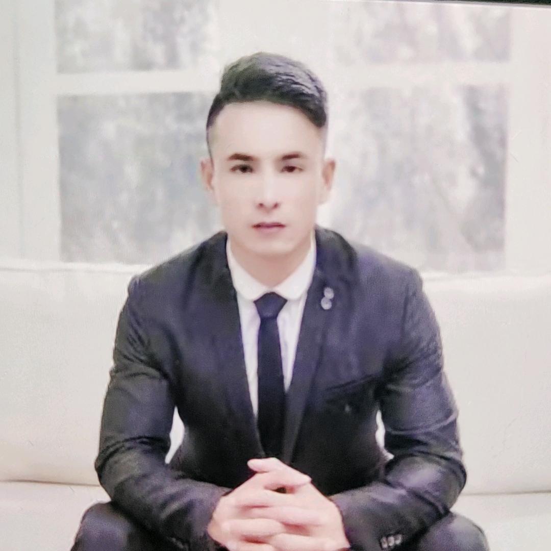 伟弟说故事大本营
