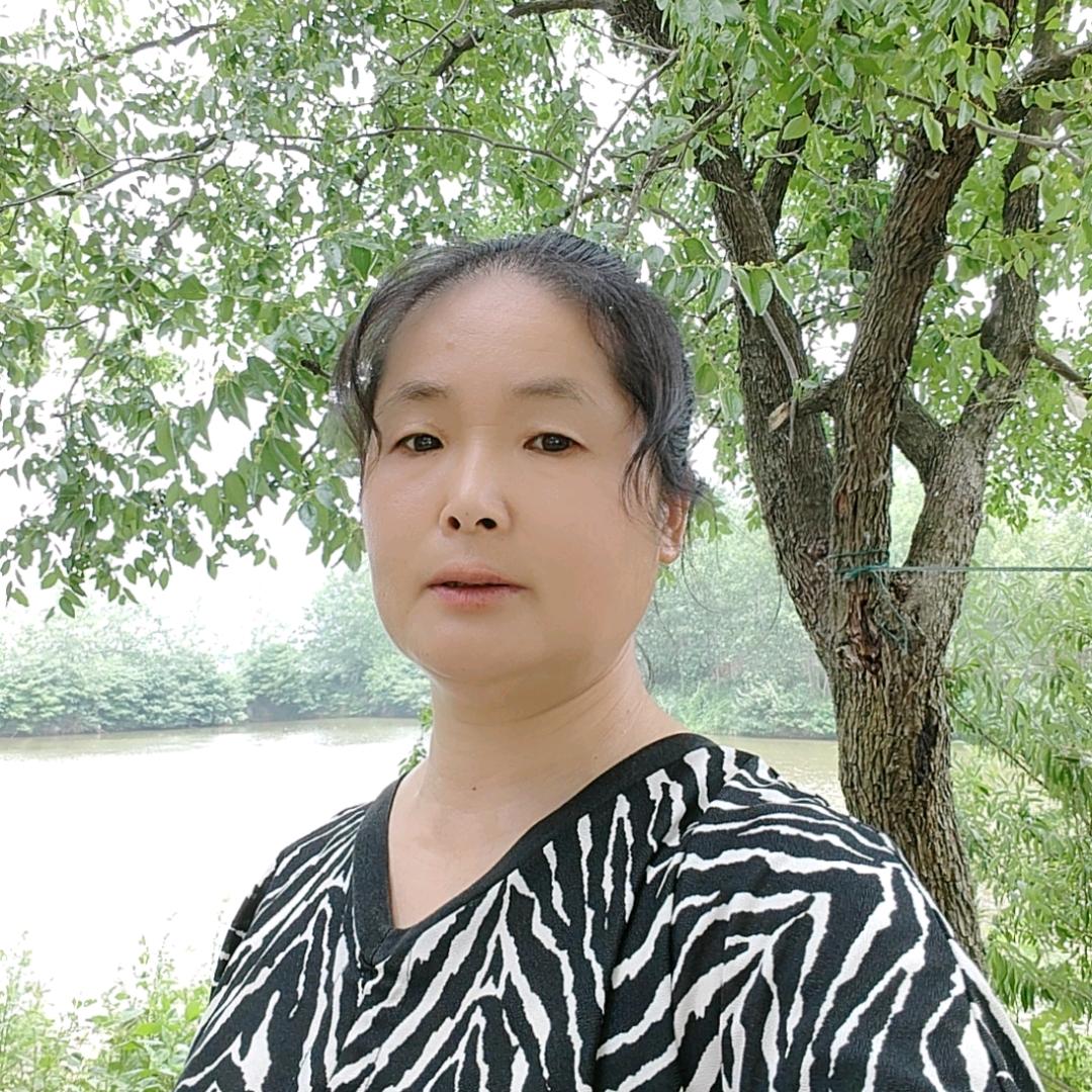 璇璇妈  (早9点20)