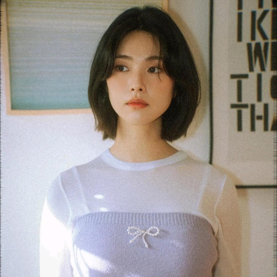 周雪婷