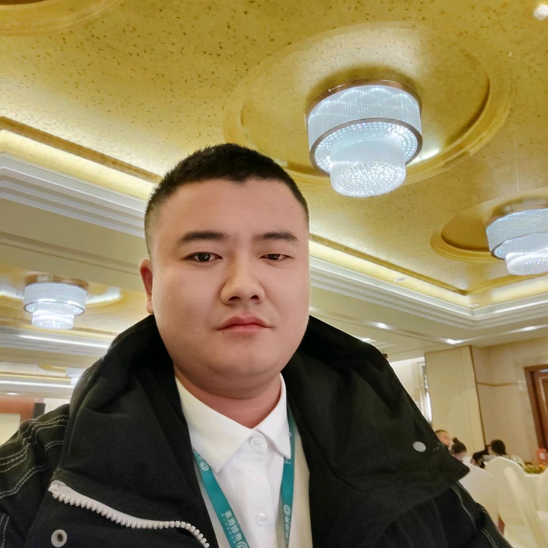 李博文养殖俱乐部(重庆)