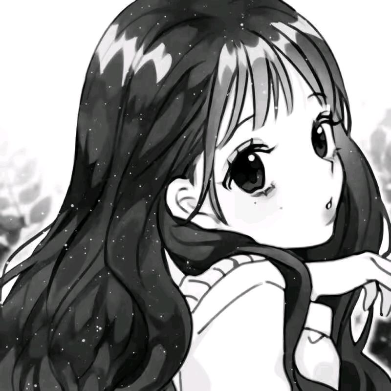 MiSS👄雪👑 （互粉）