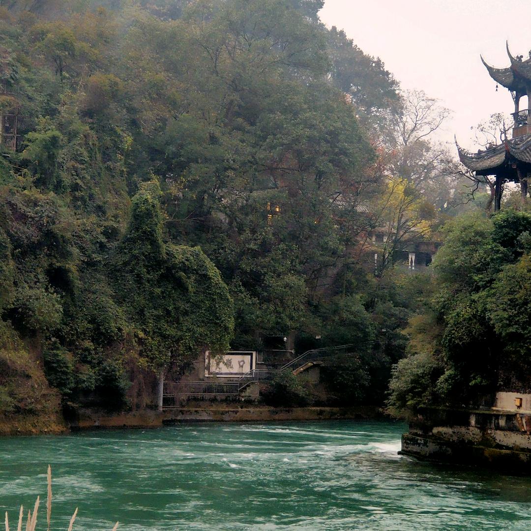 岁月的帆