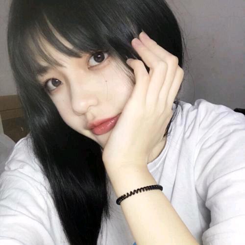 无明