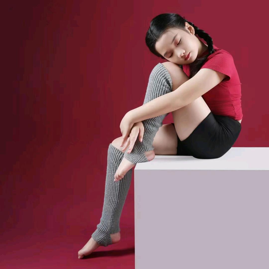 煌@