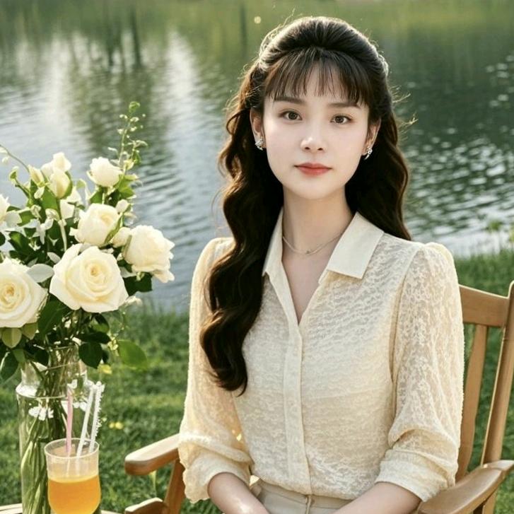 🍀健康是福🍀🎤