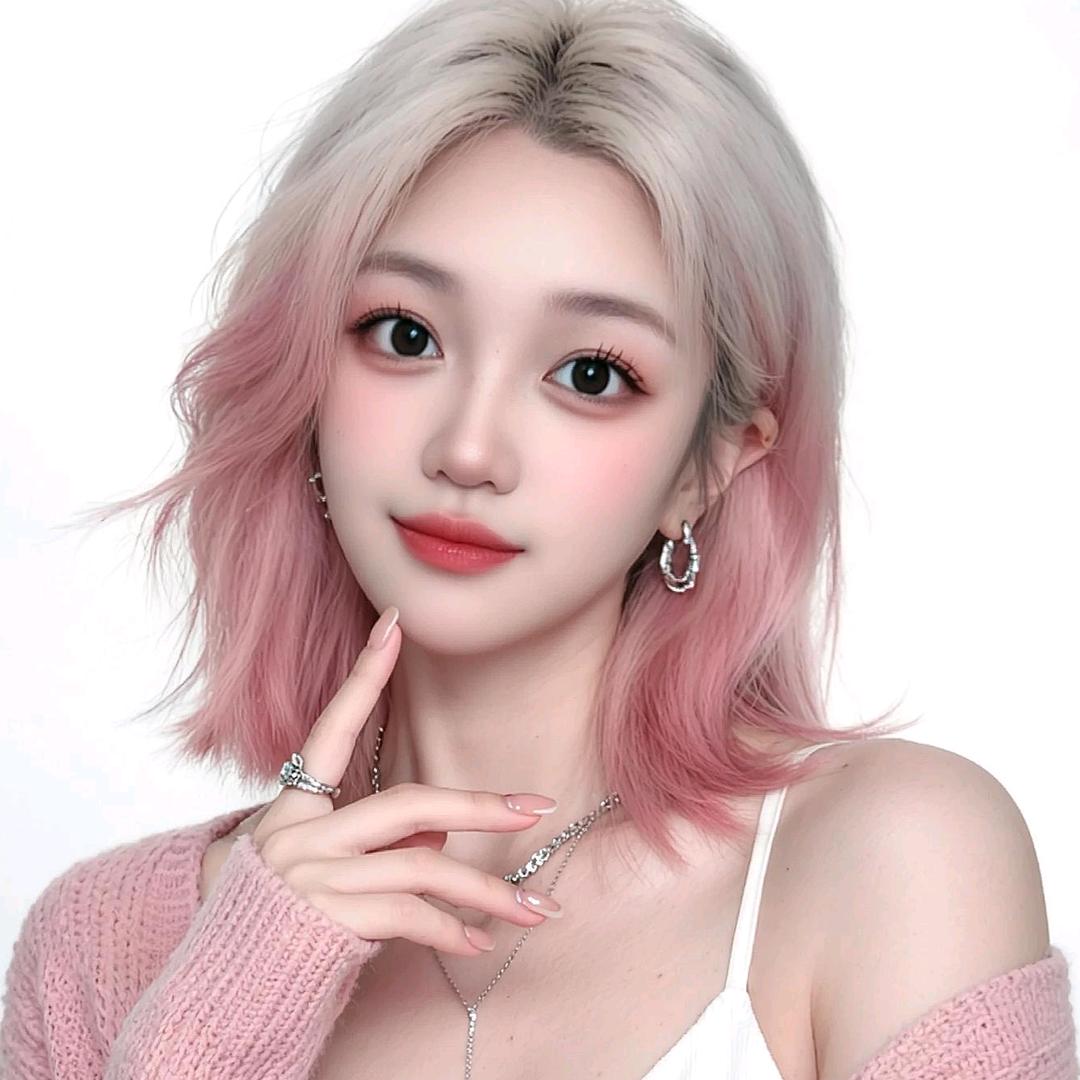 ℡小西