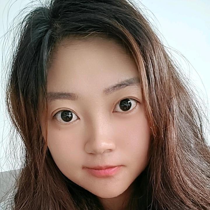 云朵伴读记