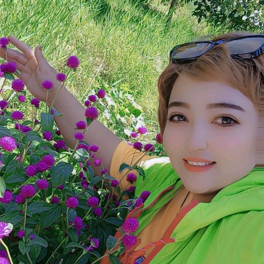 @NUR@(K❤N)6437