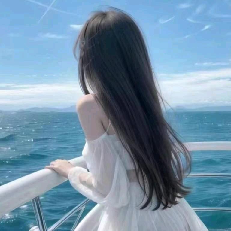努力靠自己