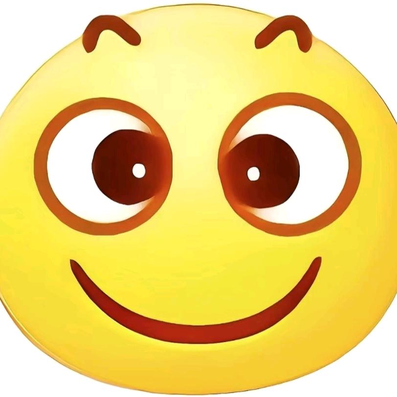 七十一、