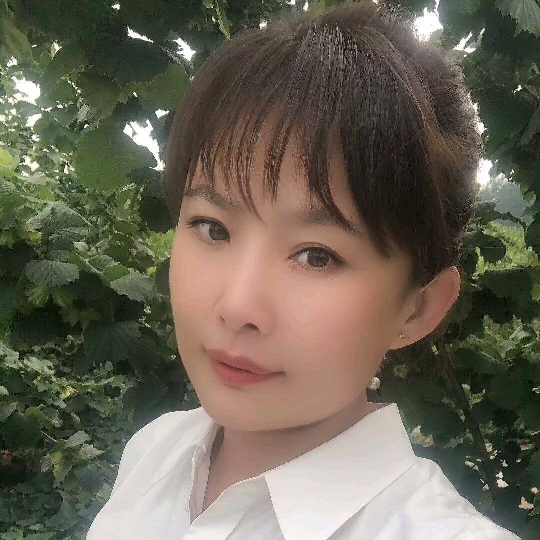 赢赢