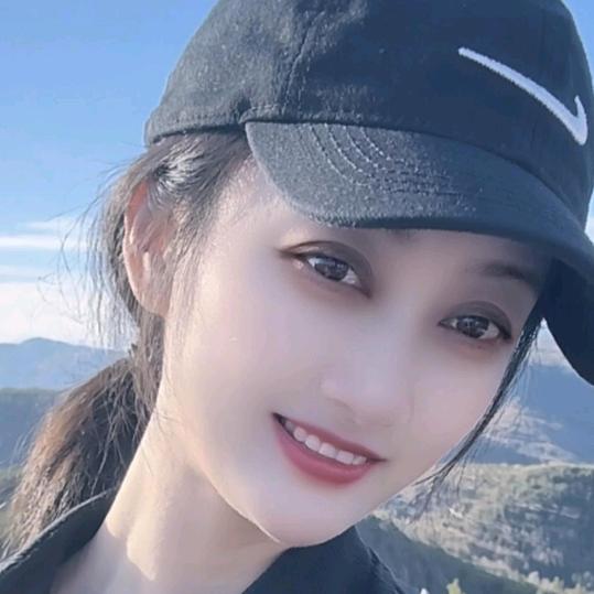 @杨丽