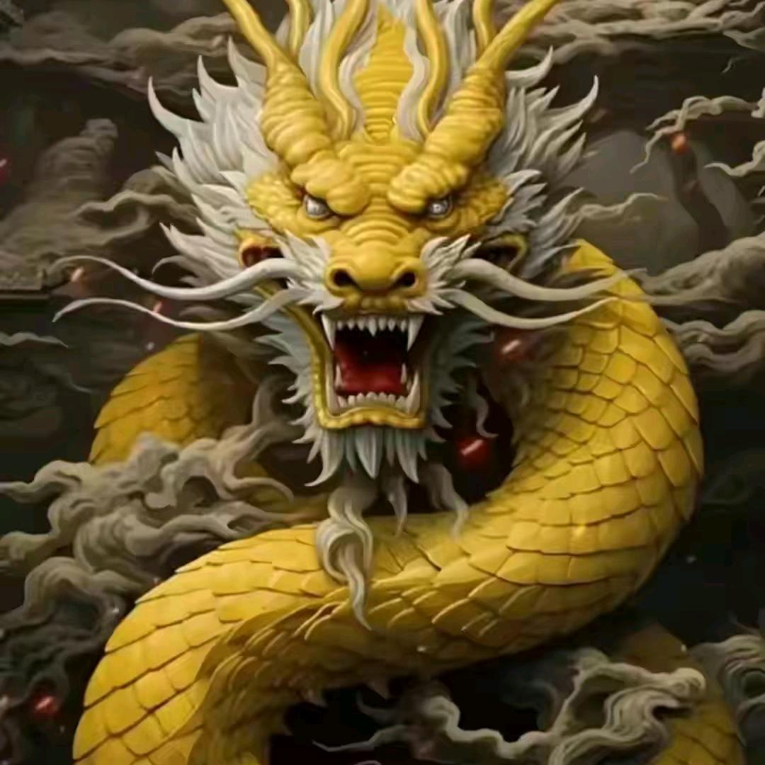 多彩潇湘，美丽常宁