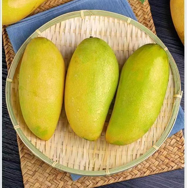 盛昌水果专营店