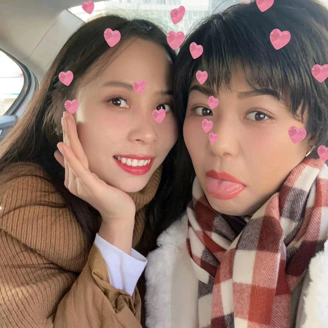 迷妇人健康养性官