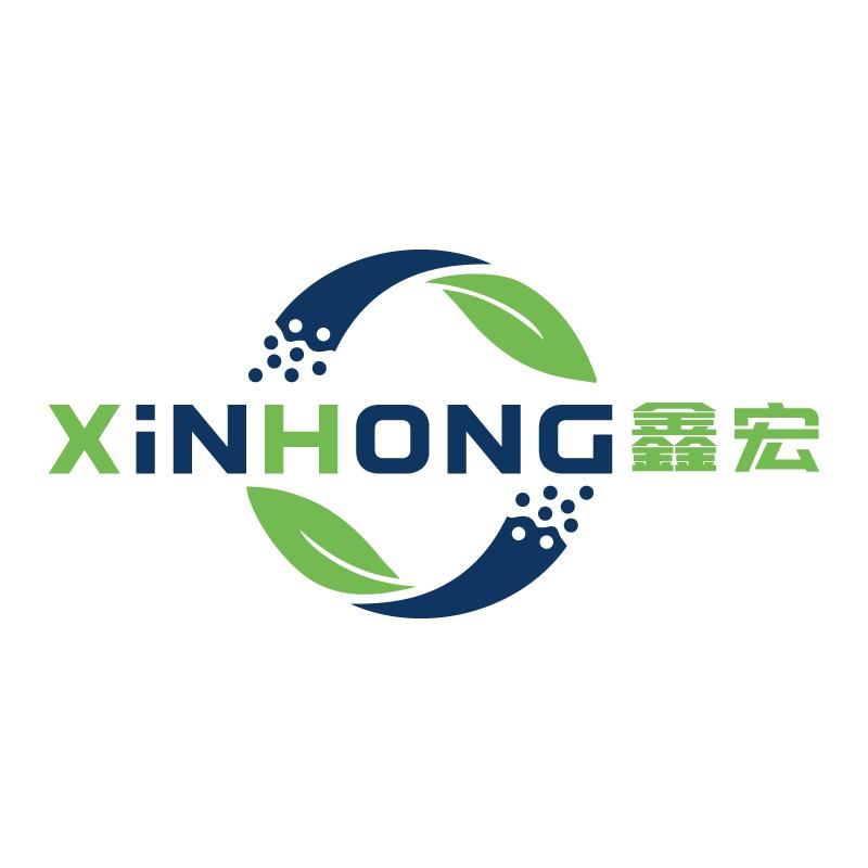 鑫宏清洁用品
