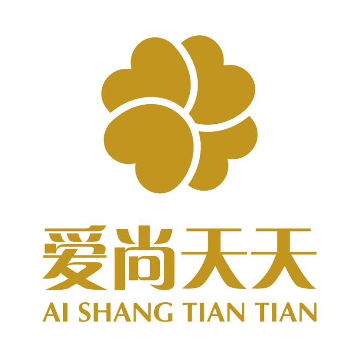 爱尚天天刘集店-雨滴