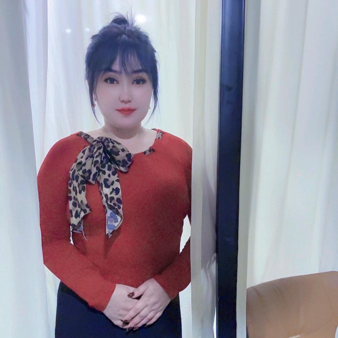 星宝甜心🌟🧿