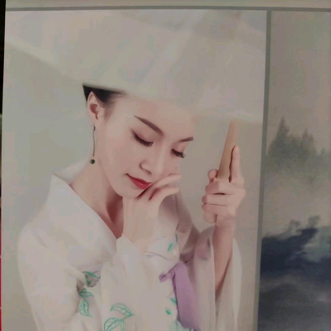 小远麻麻