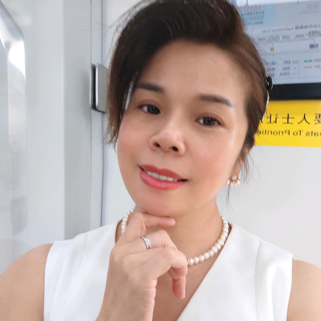 燕子飞飞
