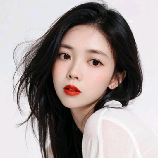 🦅এ傻丫头🚬དྷ༗࿐琴🐭