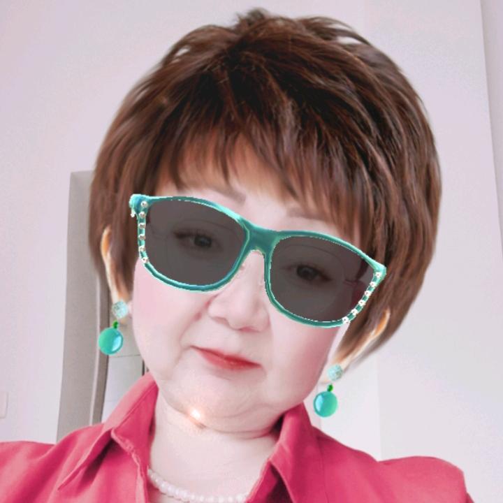 人生如茶谢谢大家的关注和支持!