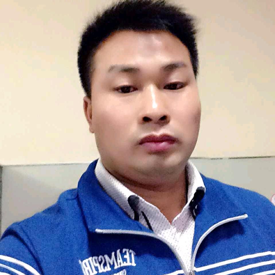 人在江湖身不由己