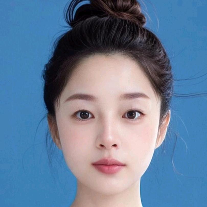 胡十一