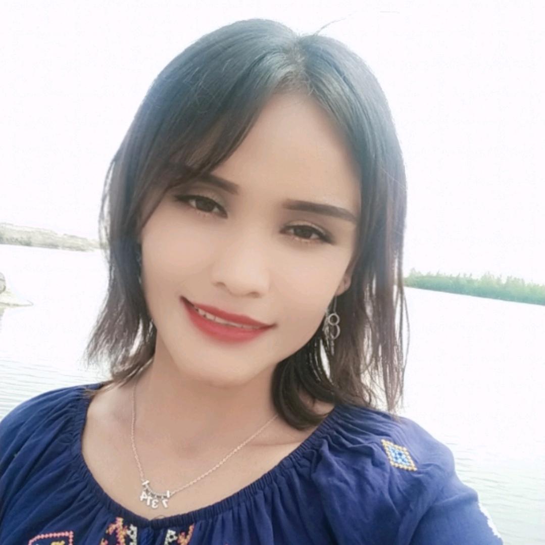꧁💞᪲努日ღ᭄꧂