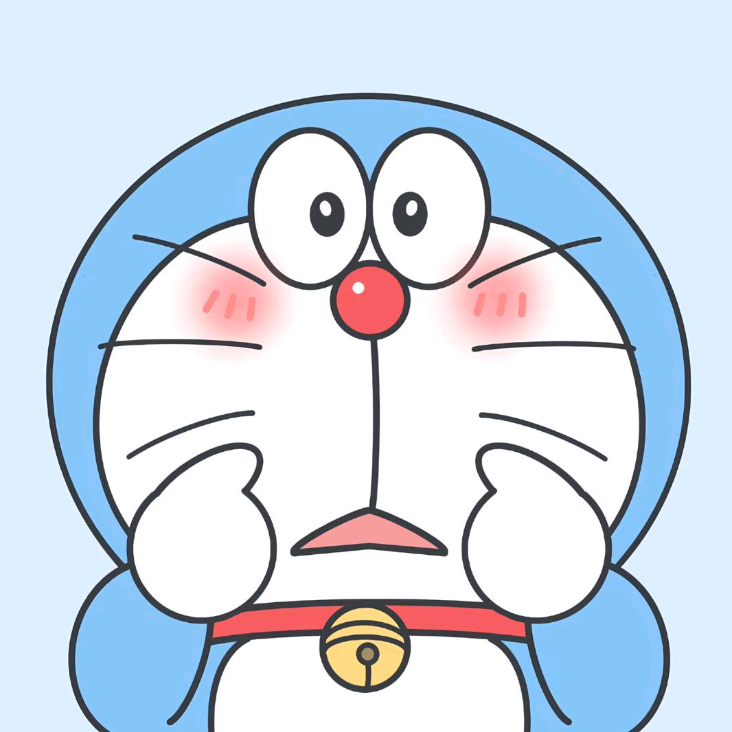 待樱燃