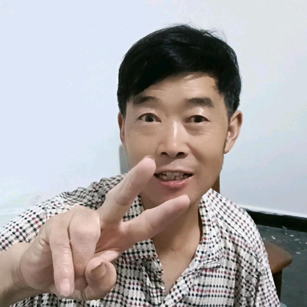 万年宽