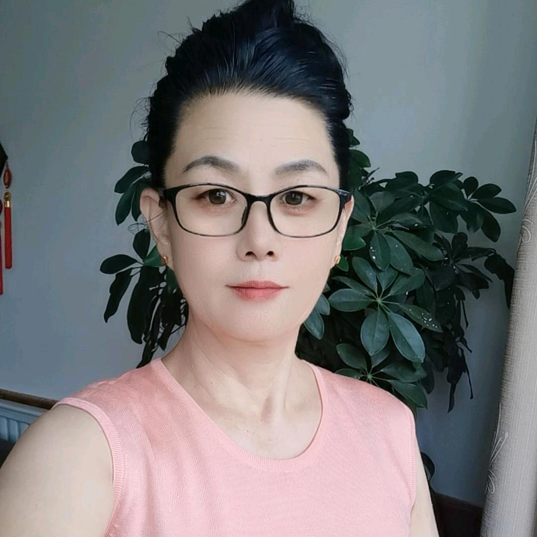 顺利姐(❤️928晚上7:10。》开播@