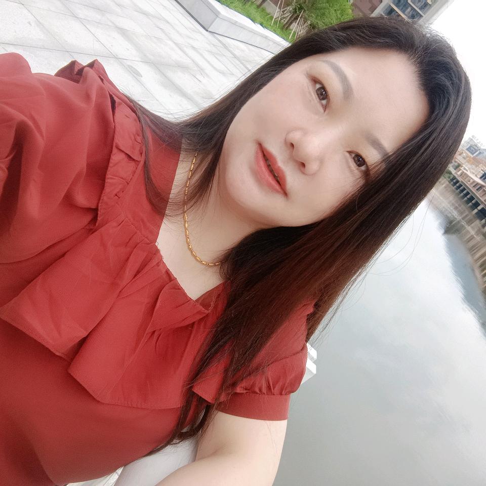 快乐姐姐