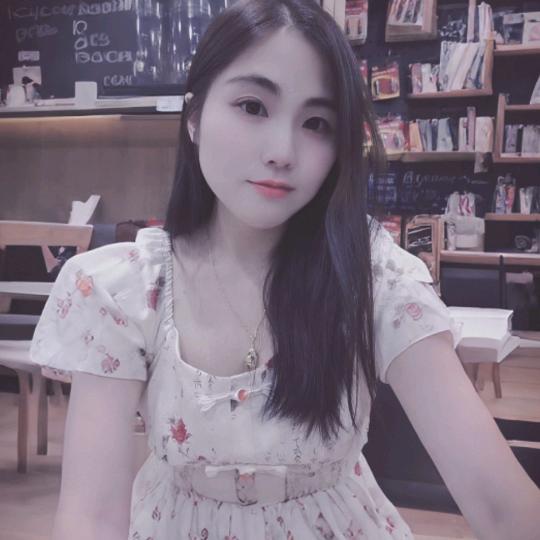 千迷