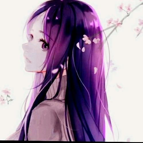 伊人世界一人懂