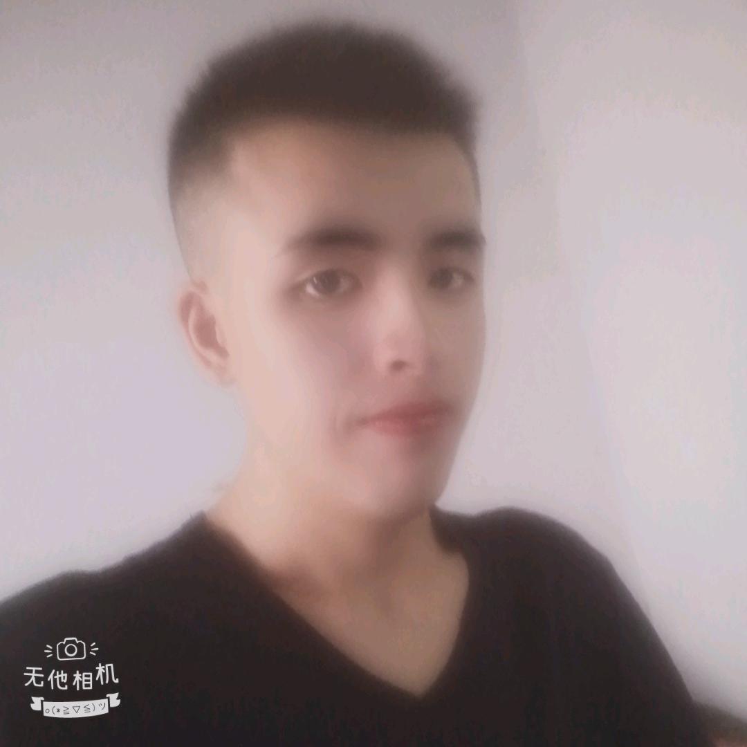 浩哥