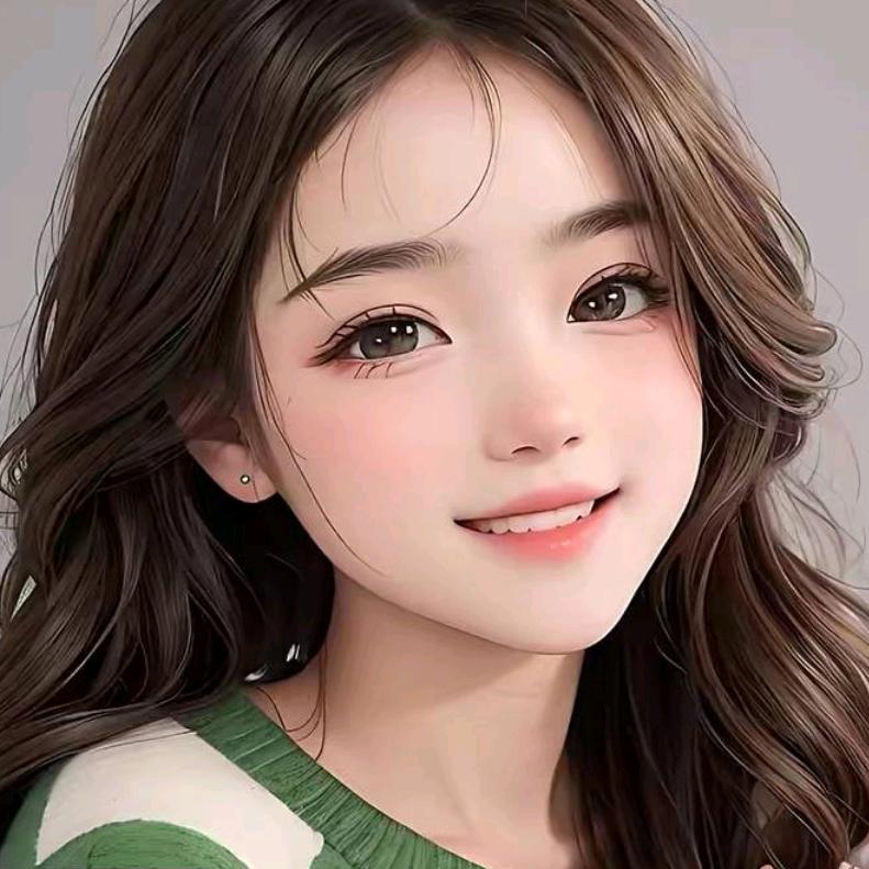 梅🌴子