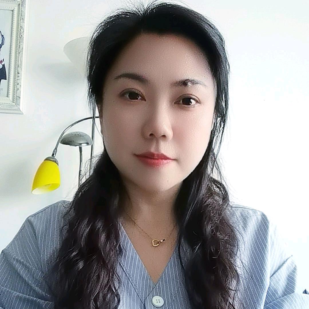 家有儿女