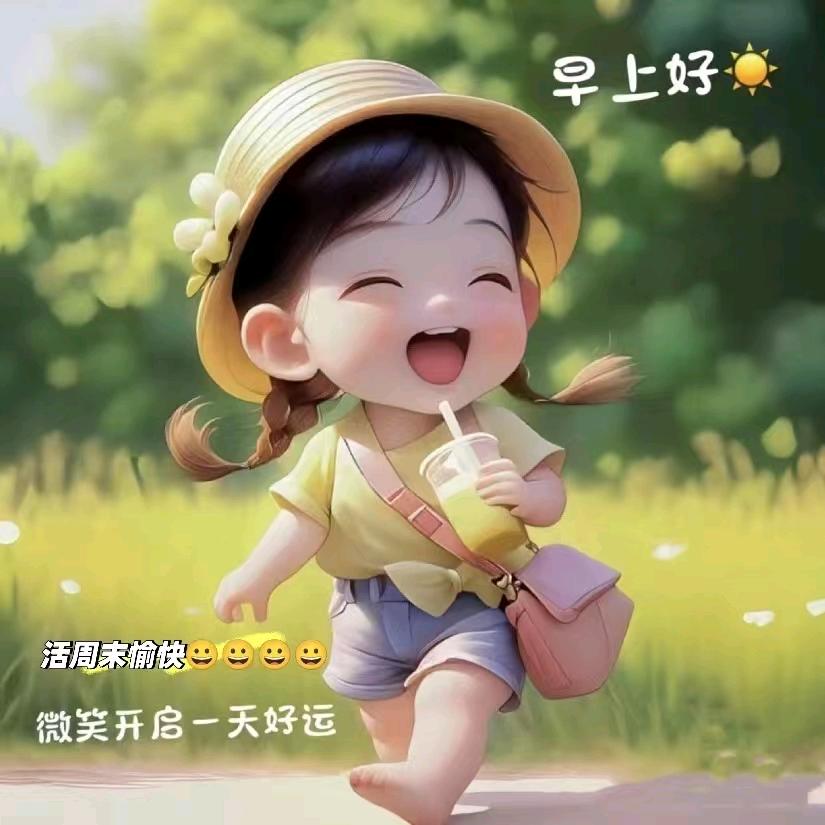 @二小姐
