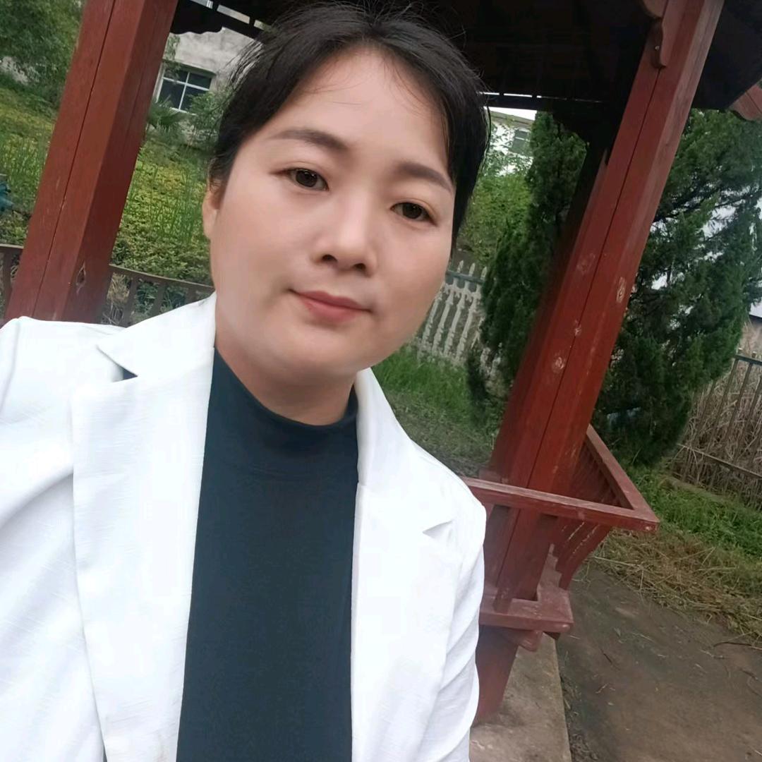 固始鸡头子产地直销