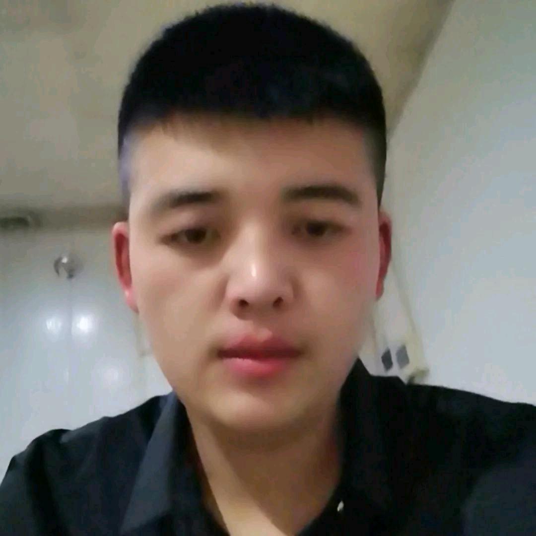 小短腿
