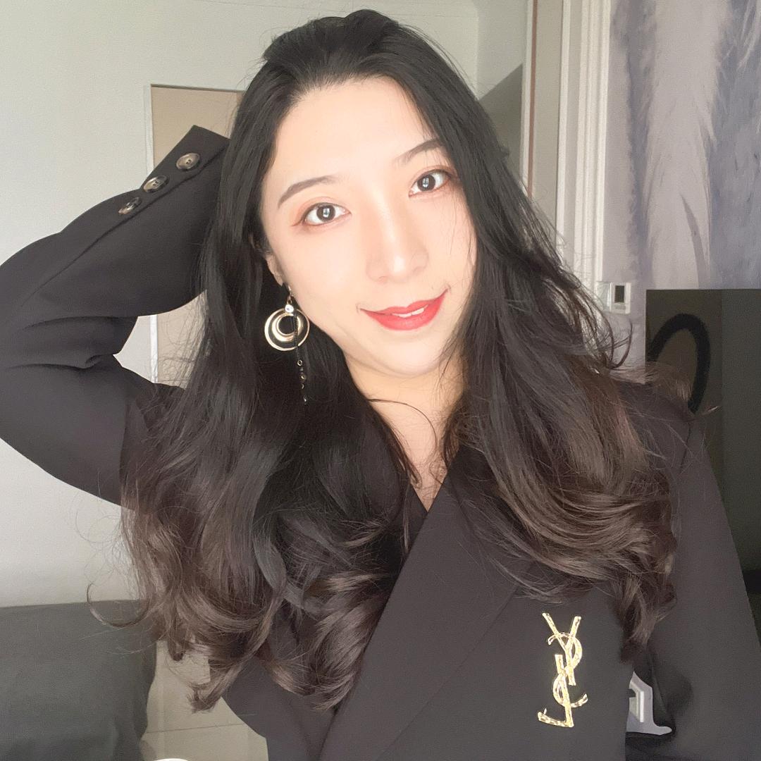 捣姐爱折腾