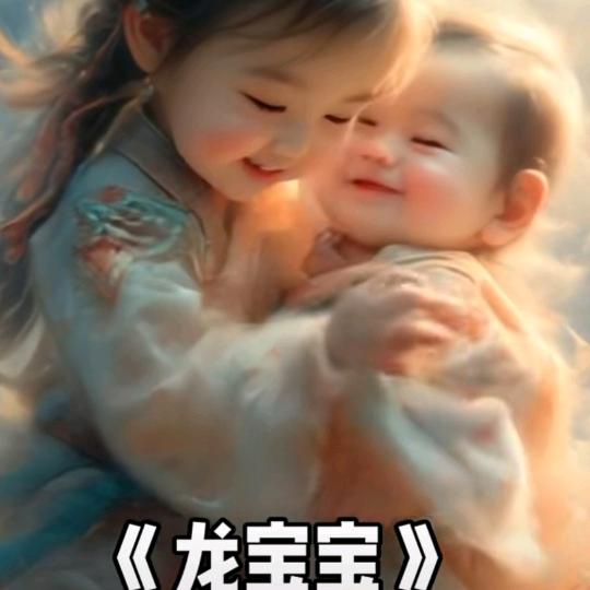 蓝天