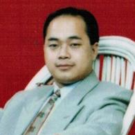广元利州青云三高健身学堂体育好物精选