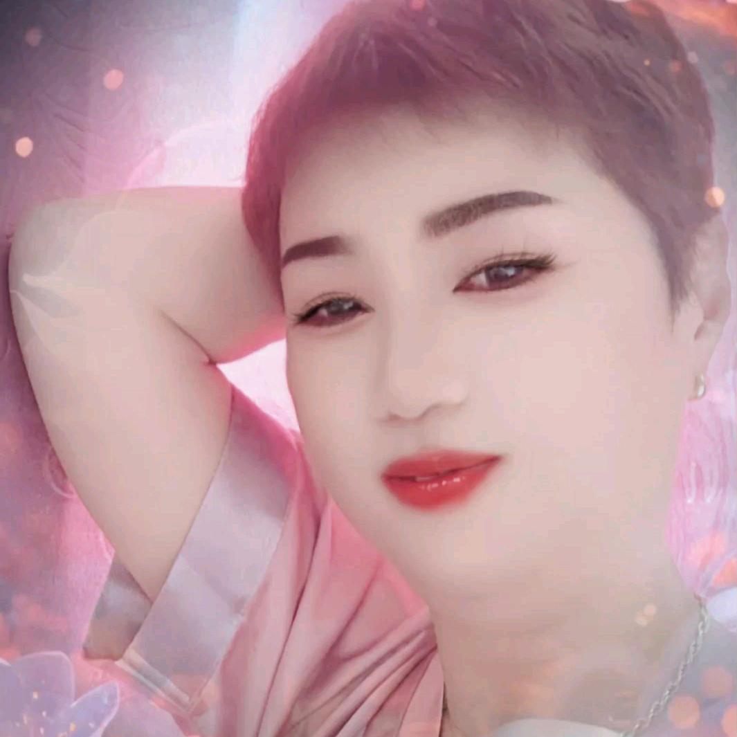 @英英@