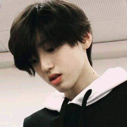 瑜至（吃香菜版）