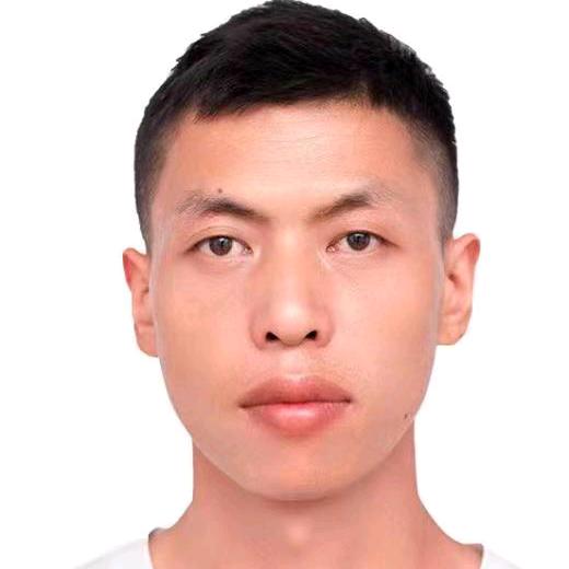 华飞中药材种植